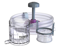 Products_Engineered-1 Products_Engineered-1